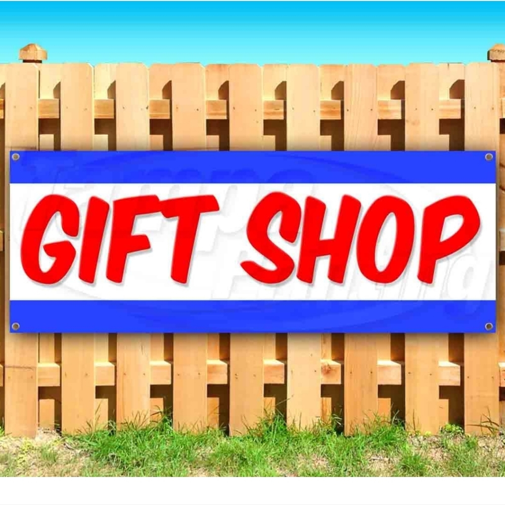 Holiday gifts